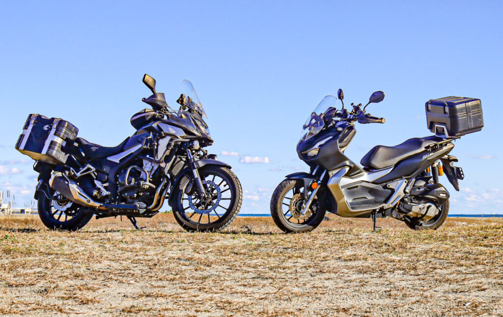 IMG_0688-scaled-e1736430306894