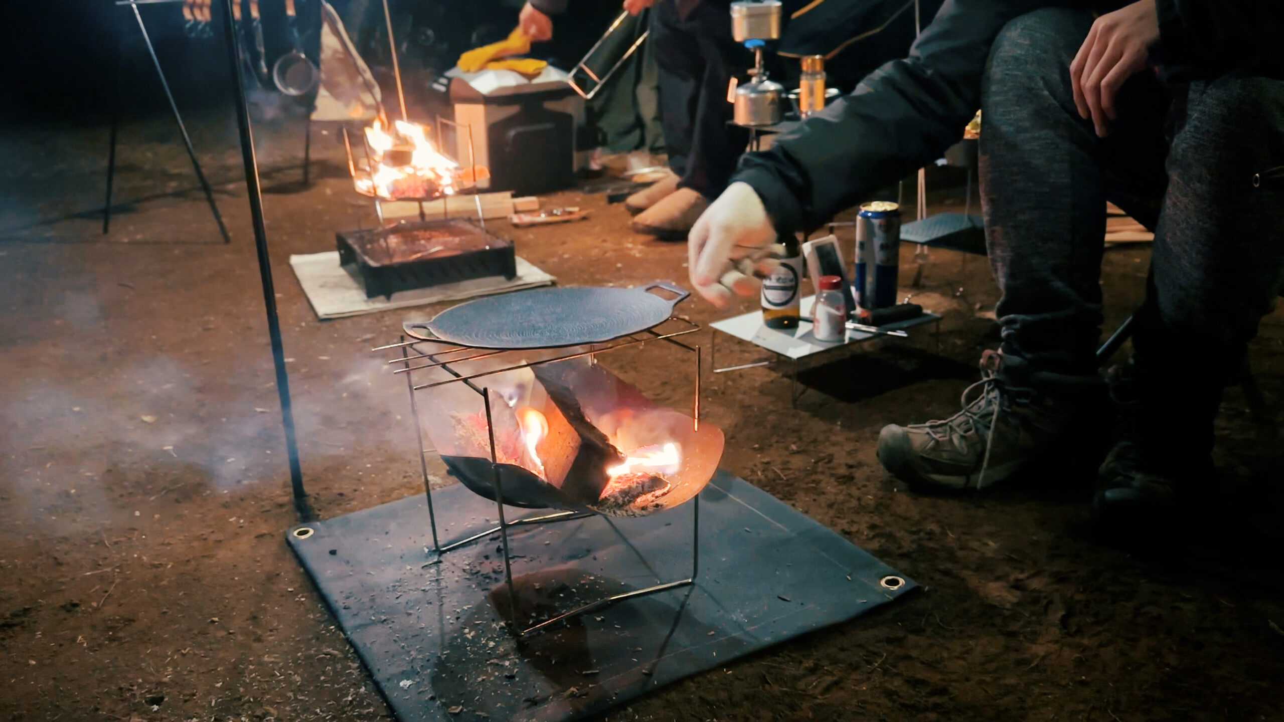 ⭐️キャンプ用品一式 a18556_01_1_all.jpg