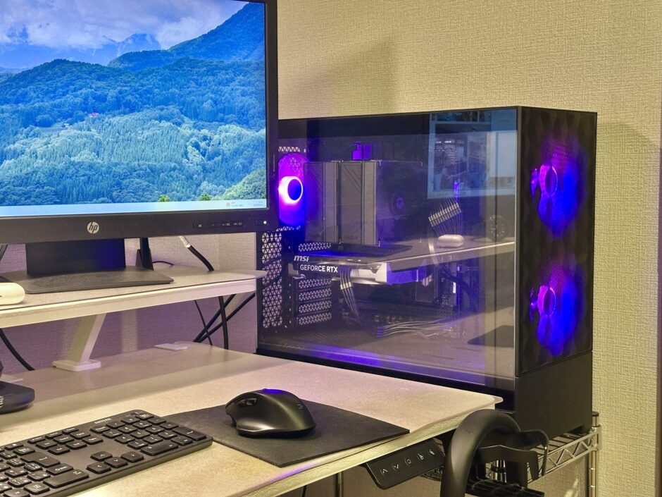 日経パソコン　27冊　PC徹底活用！ビジネス、写真、動画、自作パソコン 日経パソコン 27冊 PC徹底活用！ビジネス、写真、動画、自作