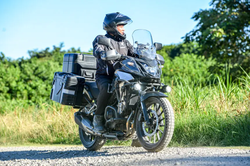 プロフィール背景画像