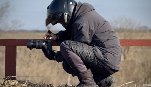 会社を辞めた後のマインドについて｜退職後して2ヶ月半
