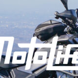 Moto Lifez | バイクorアウトドアライフを楽しむポータブルサイト